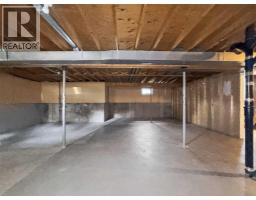 207 Deer Ridge Way SE - photo 48