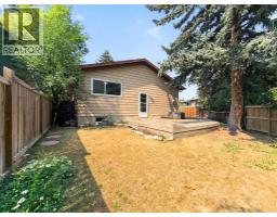 207 Deer Ridge Way SE - photo 38
