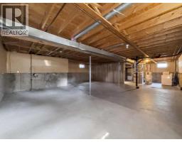 207 Deer Ridge Way SE - photo 46