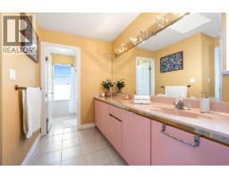 7591 Gilbert Road, Richmond, BC V7C3W6 Photo 10