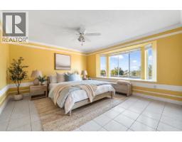 7591 Gilbert Road, Richmond, BC V7C3W6 Photo 11