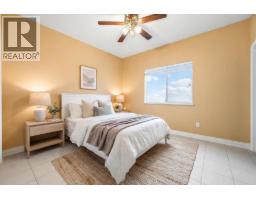 7591 Gilbert Road, Richmond, BC V7C3W6 Photo 12