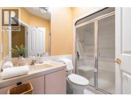 7591 Gilbert Road, Richmond, BC V7C3W6 Photo 13