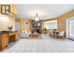 7591 Gilbert Road, Richmond, BC V7C3W6 Photo 8