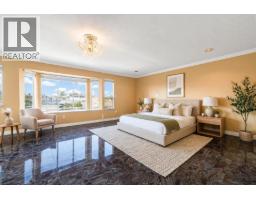 7591 Gilbert Road, Richmond, BC V7C3W6 Photo 9