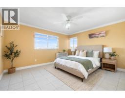 7591 Gilbert Road, Richmond, BC V7C3W6 Photo 16