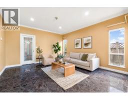 7591 Gilbert Road, Richmond, BC V7C3W6 Photo 7