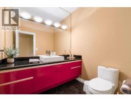 7591 Gilbert Road, Richmond, BC V7C3W6 Photo 14