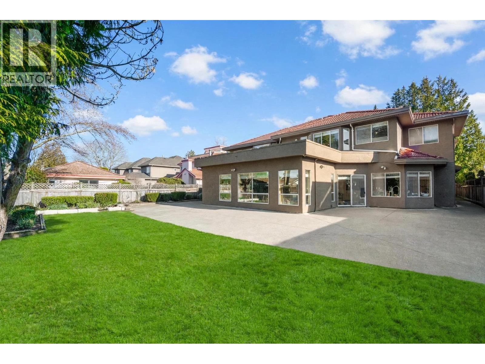 Photo of 7591 GILBERT ROAD 17