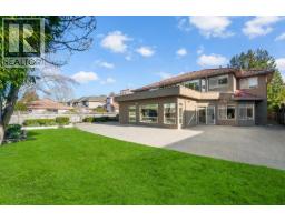 7591 Gilbert Road, Richmond, BC V7C3W6 Photo 17