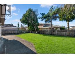 7591 Gilbert Road, Richmond, BC V7C3W6 Photo 19