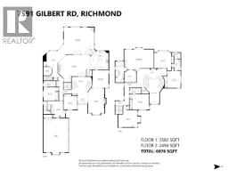 7591 Gilbert Road, Richmond, BC V7C3W6 Photo 20