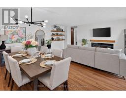 1908 - 25 Kensington Road, Brampton, ON L6T3W8 Photo 10