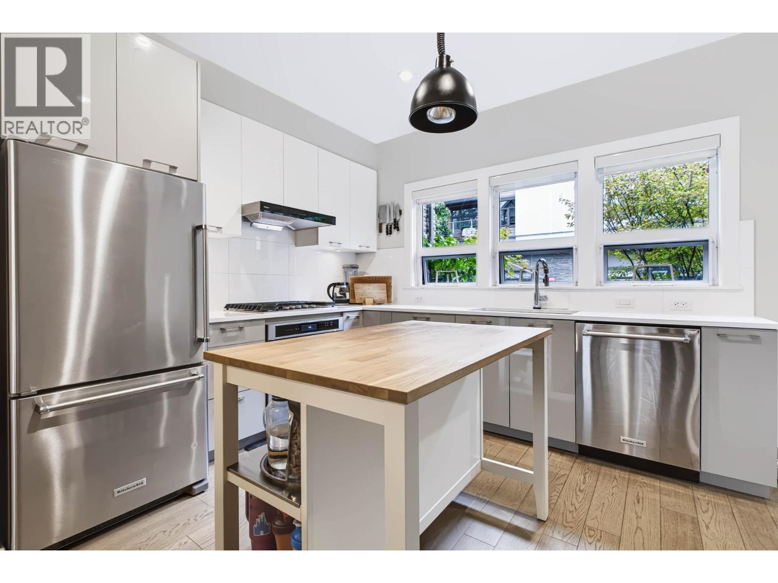 103 1708 55A STREET, Tsawwassen - Image 1