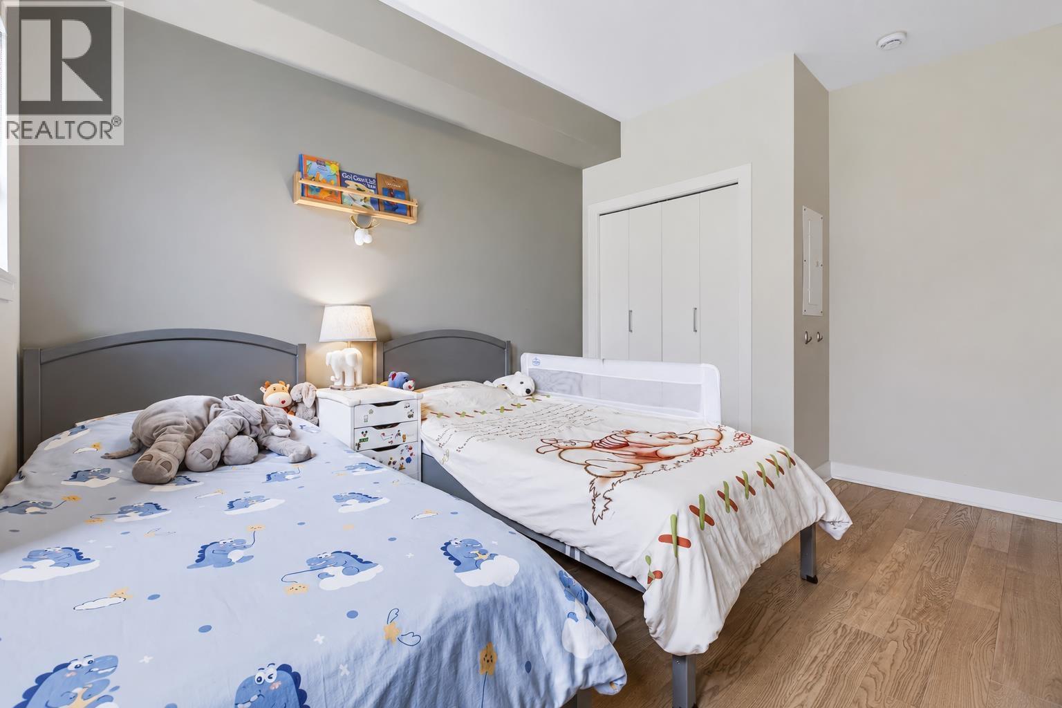 103 1708 55A STREET, Tsawwassen - Image 1