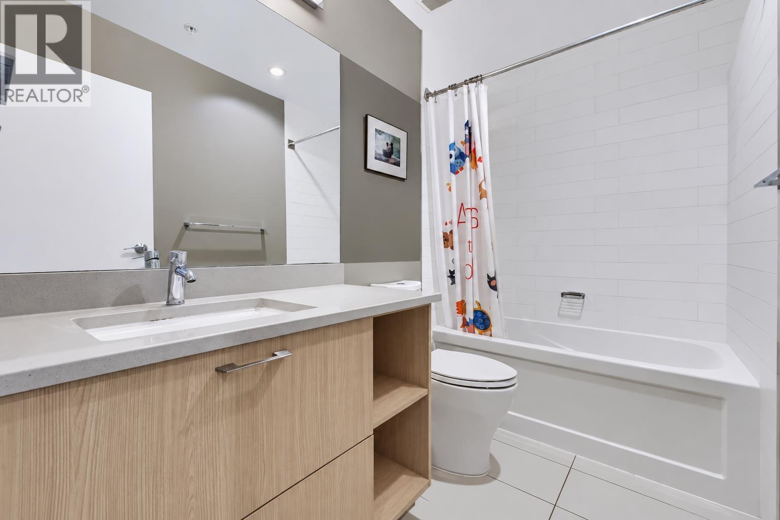 103 1708 55A STREET, Tsawwassen - Image 1
