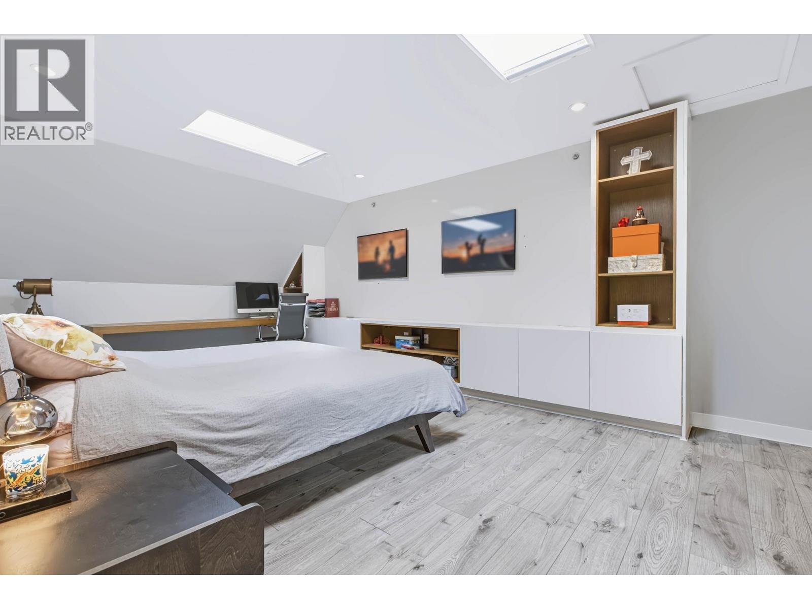 103 1708 55A STREET, Tsawwassen - Image 1