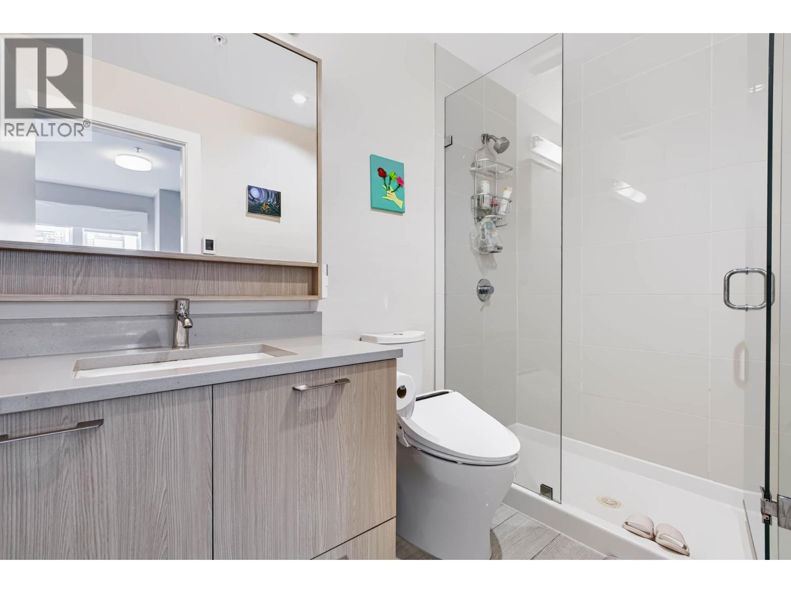 103 1708 55A STREET, Tsawwassen - Image 1