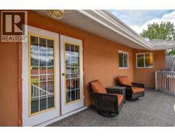 Bedroom - 5005 Lakeshore Drive Unit# 111, Osoyoos, BC V0H1V6 Photo 18