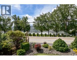 3pc Bathroom - 5005 Lakeshore Drive Unit# 111, Osoyoos, BC V0H1V6 Photo 20