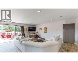 5005 Lakeshore Drive Unit# 111, Osoyoos, BC V0H1V6 Photo 28