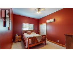 5005 Lakeshore Drive Unit# 111, Osoyoos, BC V0H1V6 Photo 42