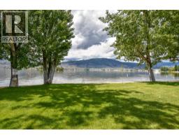 3pc Bathroom - 5005 Lakeshore Drive Unit# 111, Osoyoos, BC V0H1V6 Photo 21