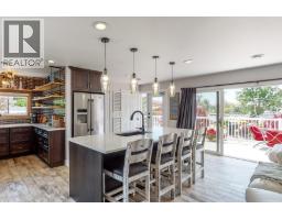 5005 Lakeshore Drive Unit# 111, Osoyoos, BC V0H1V6 Photo 30