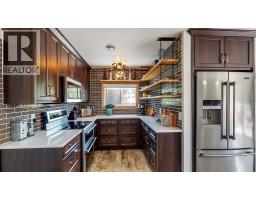 5005 Lakeshore Drive Unit# 111, Osoyoos, BC V0H1V6 Photo 31