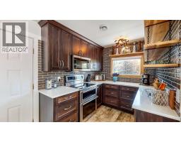 5005 Lakeshore Drive Unit# 111, Osoyoos, BC V0H1V6 Photo 32