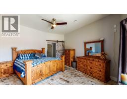 5005 Lakeshore Drive Unit# 111, Osoyoos, BC V0H1V6 Photo 33