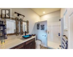 5005 Lakeshore Drive Unit# 111, Osoyoos, BC V0H1V6 Photo 34