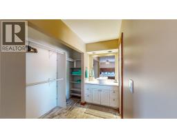 5005 Lakeshore Drive Unit# 111, Osoyoos, BC V0H1V6 Photo 39