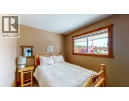 5005 Lakeshore Drive Unit# 111, Osoyoos, BC V0H1V6 Photo 41