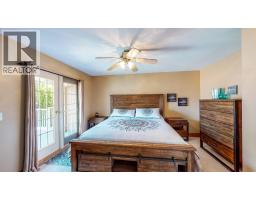 5005 Lakeshore Drive Unit# 111, Osoyoos, BC V0H1V6 Photo 38
