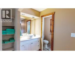5005 Lakeshore Drive Unit# 111, Osoyoos, BC V0H1V6 Photo 40