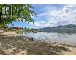 5pc Bathroom - 5005 Lakeshore Drive Unit# 111, Osoyoos, BC V0H1V6 Photo 22