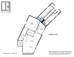 5005 Lakeshore Drive Unit# 111, Osoyoos, BC V0H1V6 Photo 24