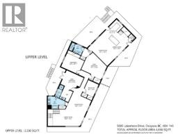 5005 Lakeshore Drive Unit# 111, Osoyoos, BC V0H1V6 Photo 27