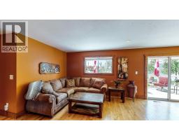 5005 Lakeshore Drive Unit# 111, Osoyoos, BC V0H1V6 Photo 35
