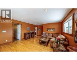 5005 Lakeshore Drive Unit# 111, Osoyoos, BC V0H1V6 Photo 36