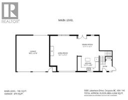 5005 Lakeshore Drive Unit# 111, Osoyoos, BC V0H1V6 Photo 25