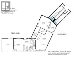5005 Lakeshore Drive Unit# 111, Osoyoos, BC V0H1V6 Photo 26