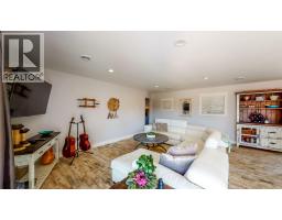 5005 Lakeshore Drive Unit# 111, Osoyoos, BC V0H1V6 Photo 29