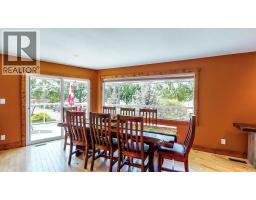5005 Lakeshore Drive Unit# 111, Osoyoos, BC V0H1V6 Photo 37