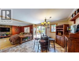 5005 Lakeshore Drive Unit# 111, Osoyoos, BC V0H1V6 Photo 47