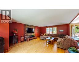 5005 Lakeshore Drive Unit# 111, Osoyoos, BC V0H1V6 Photo 44