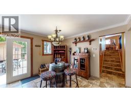 5005 Lakeshore Drive Unit# 111, Osoyoos, BC V0H1V6 Photo 46