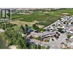 5005 Lakeshore Drive Unit# 111, Osoyoos, BC V0H1V6 Photo 49