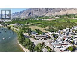 5005 Lakeshore Drive Unit# 111, Osoyoos, BC V0H1V6 Photo 52